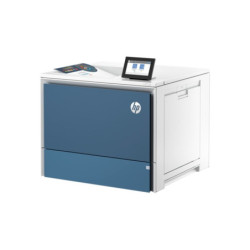 Impresora HP LaserJet...