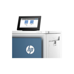 Impresora HP LaserJet... 2