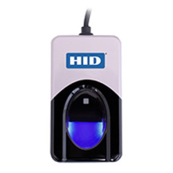 DigitalPersona UAREU 4500 -...