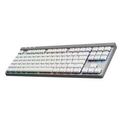 Teclado Gaming G515...