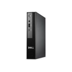 Dell Pro MFF QCM1250 con...