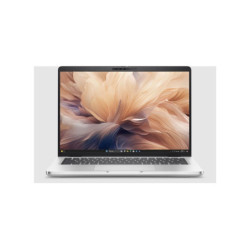 Dell Pro Plus 14 2en1...