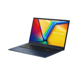 ASUS Vivobook 15...