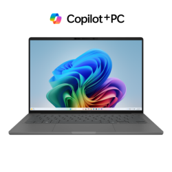 ASUS Zenbook 14...