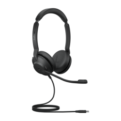 Jabra Evolve2 30 SE -...