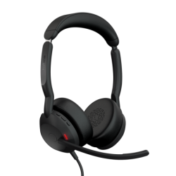 Jabra Evolve2 50 USB C/A MS...