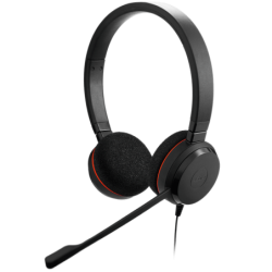 Adaptador Jabra Evolve 20...