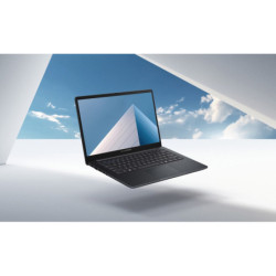 ASUS ExpertBook...