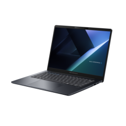 ASUS Expertbook Ultra 7...