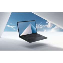 ASUS ExpertBook...