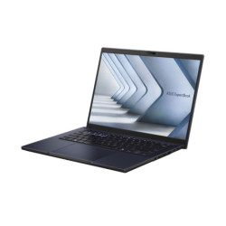 ASUS Expertbook ULTRA5 14\"...