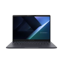 ASUS Expertbook...
