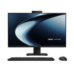 ASUS AIO V470VAK-WPE0650 PC...