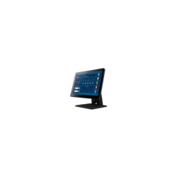 Histone Bracket Pin Pad HK568U