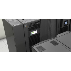 Liebert EXM Online UPS...