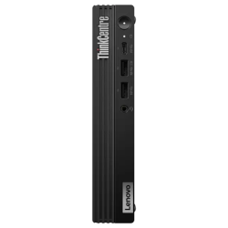 ThinkCentre M75q Gen 5...