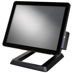 Histone HK578U - Segunda...