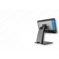 Histone Pantalla 2nd...