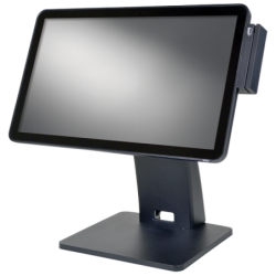 Histone Security Cámara HK568