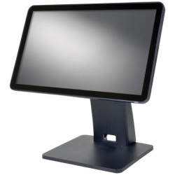 Histone MD15HW Monitor de...