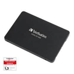 Verbatim Vi550 SSD de 2TB...