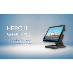 Histone HK578U PLUS:...