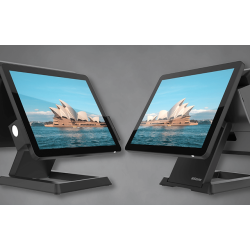 Histone HK578U PLUS:...