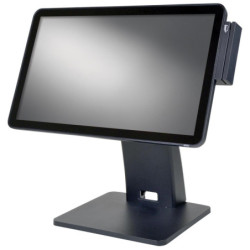 Histone HK568U Self...