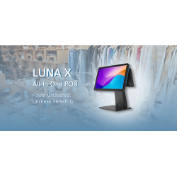 Histone HK568U: Rendimiento...