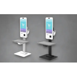 Histone HS520T Android 12 -...