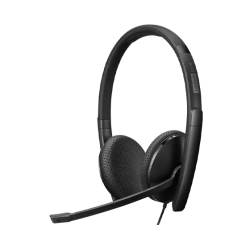 Auriculares VoIP Lenovo...