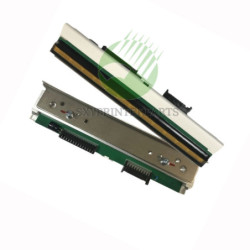 Honeywell PC42T Cabezal de...