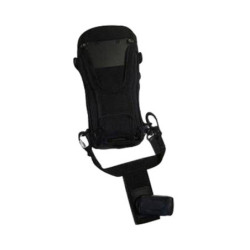 Correa para el Hombro...