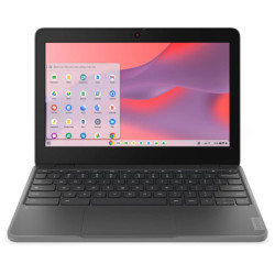 Lenovo 100e Chromebook G4...
