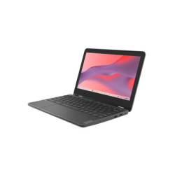 Lenovo Portátil 300e Yoga...