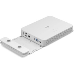 Logitech Compute Mount...