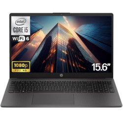 HP 250 G10 Laptop Intel...