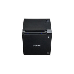 Impresora Térmica Directa...