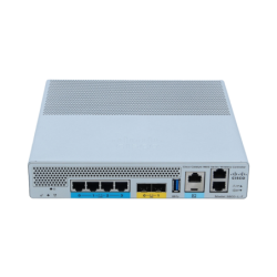 Cisco Catalyst 9800-L...