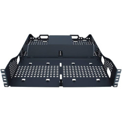 Bandeja de Montaje para...