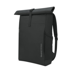 Lenovo IdeaPad Gaming...