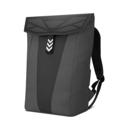 Mochila Lenovo Legion GB400...