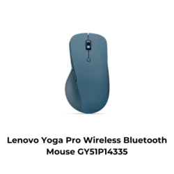 Lenovo YOGA Performance...
