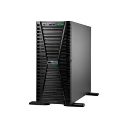 Servidor HPE ProLiant ML110...