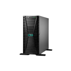Servidor HPE ProLiant ML110...
