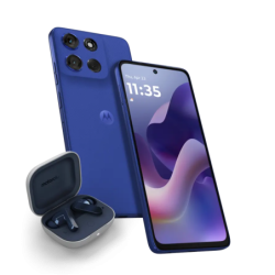 Motorola Moto G56 5G - 8GB...