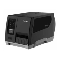 Honeywell PM45A Impresora...