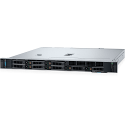 DELL PowerEdge R360...