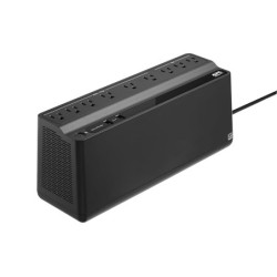 Reserva de energía APC...