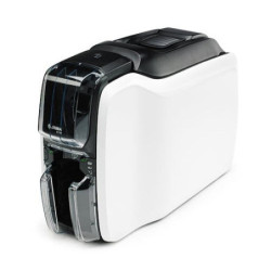 Impresora Zebra ZC100 Sólo USB